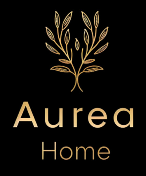 Aurea Home